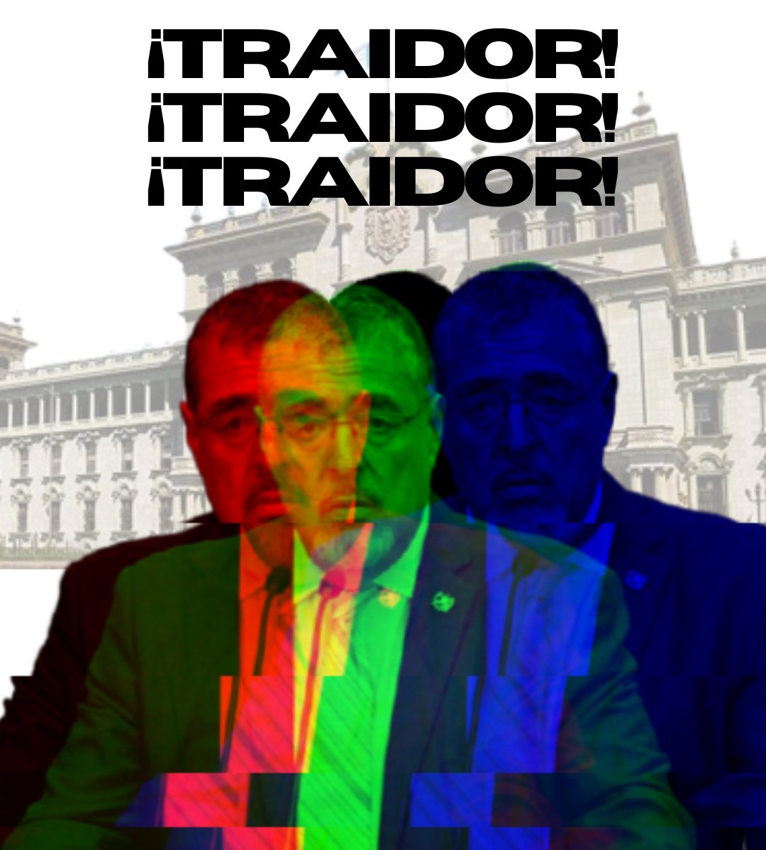 Juanca Alvarado tweet media