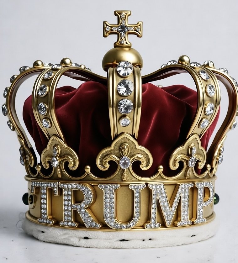 Woodbridge GOP tweet media