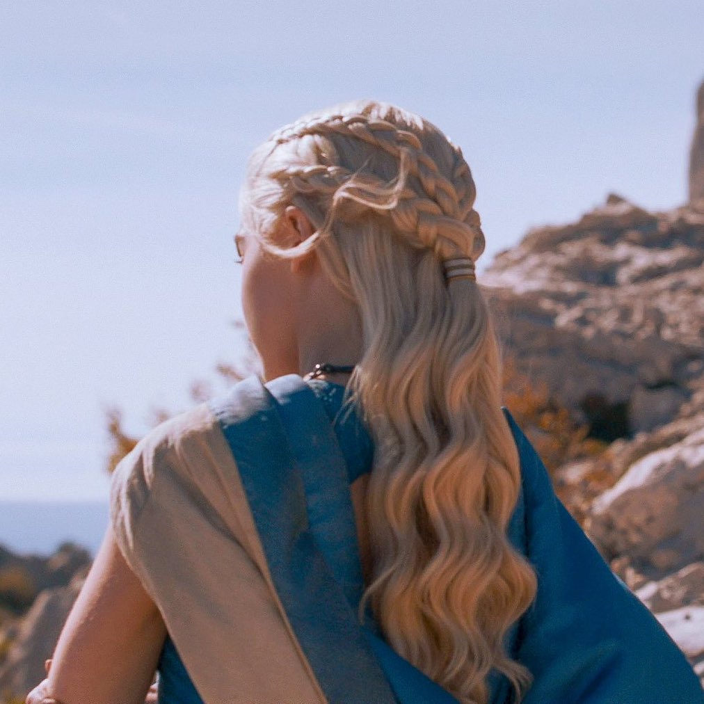 Dany Vault 📂 tweet media