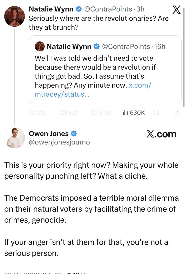 Anita Zsurzsan 🇵🇸 🕎 tweet media