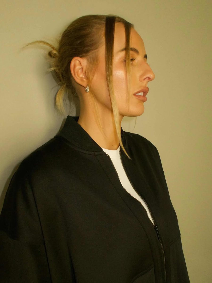 Bang Tidy Celebs tweet media