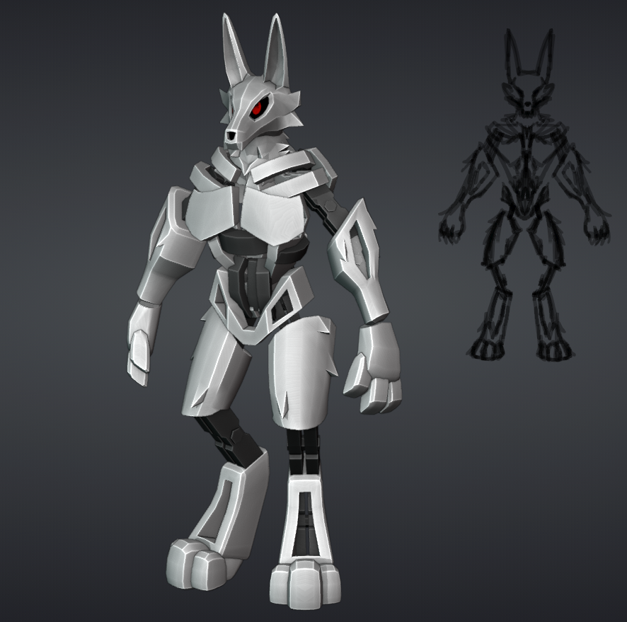 🌵 AlkalineCanid 🌵 tweet media