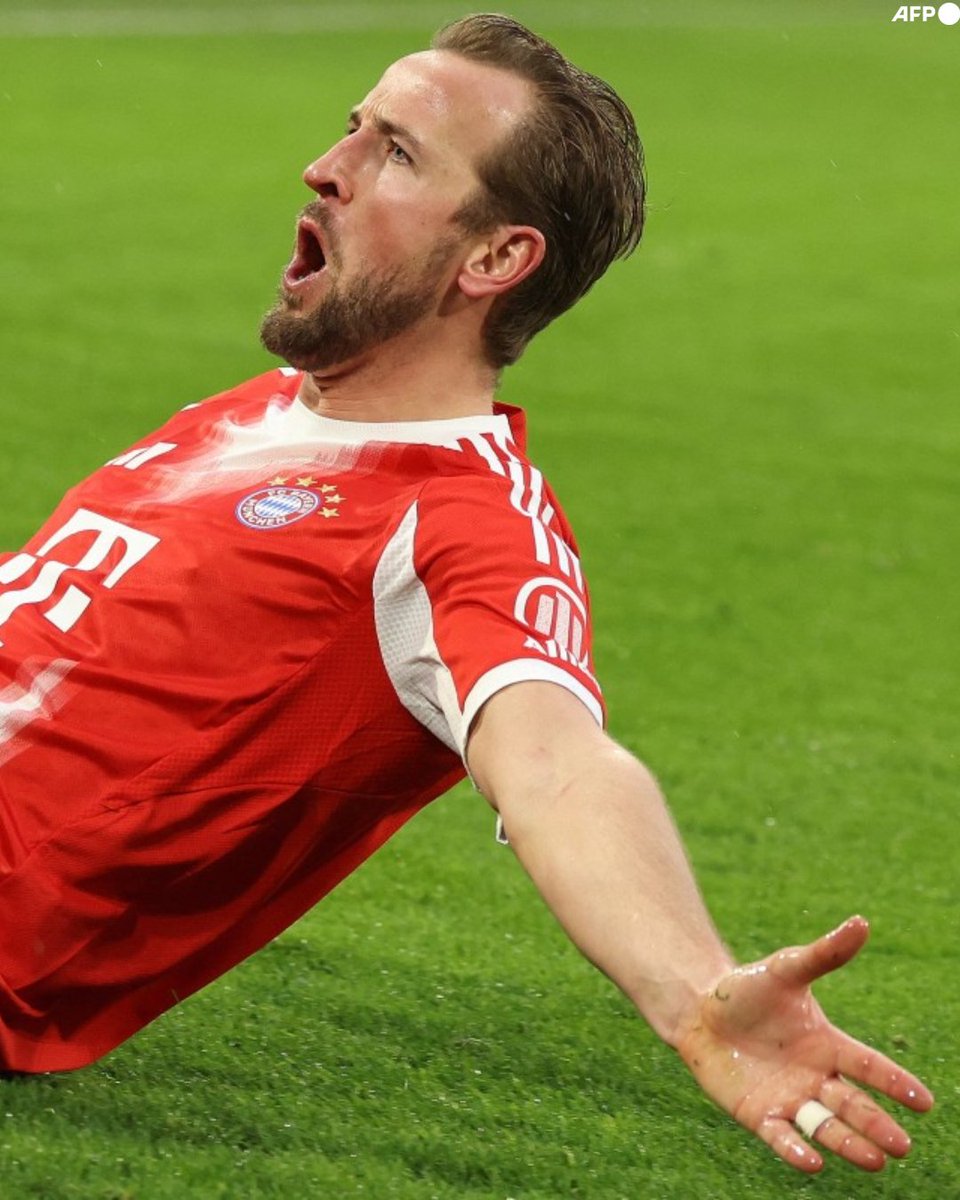 Invictos tweet media