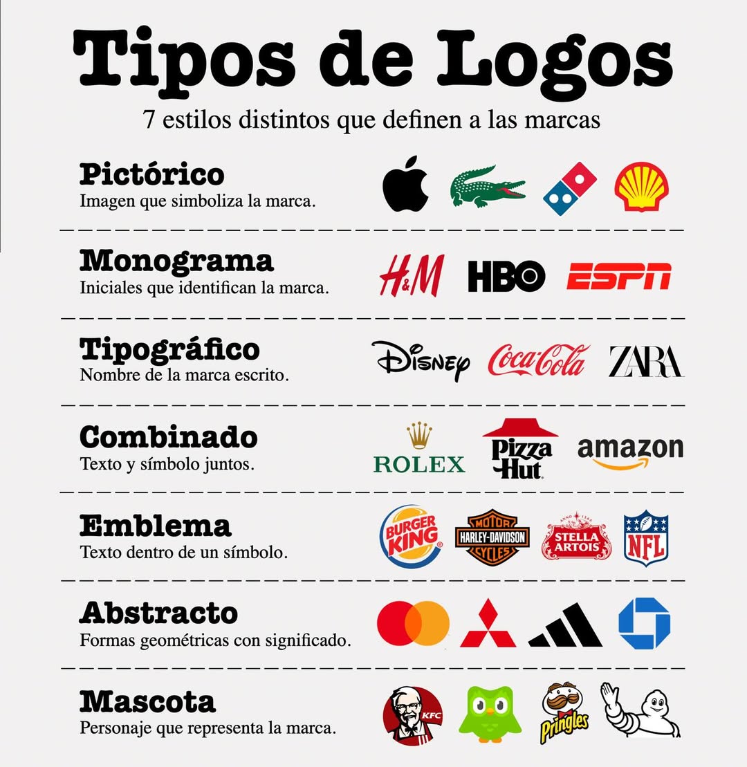 Atlántico Dulce tweet media