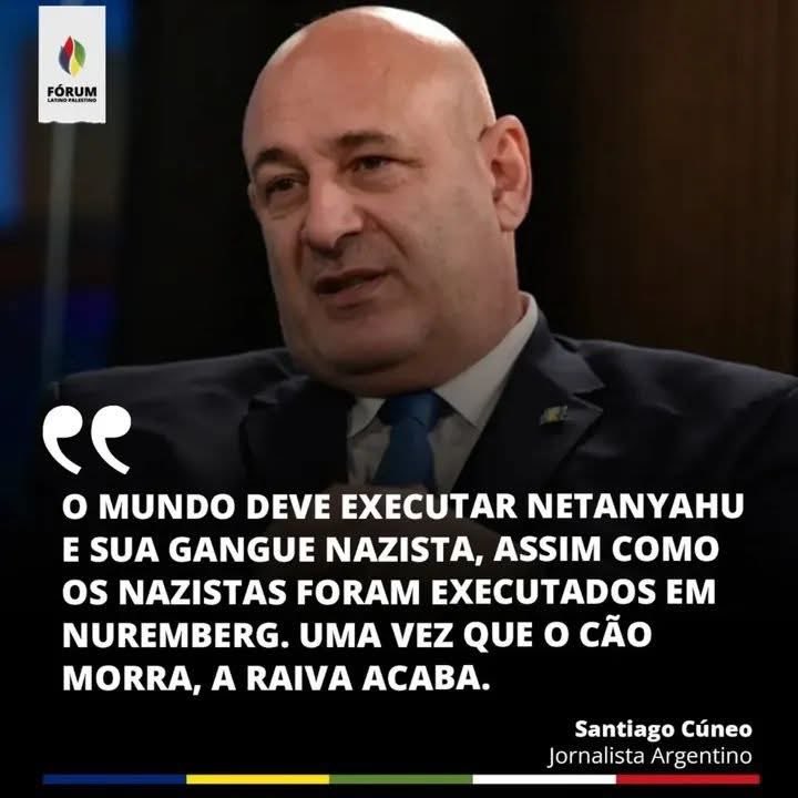 Harlen Carvalho tweet media