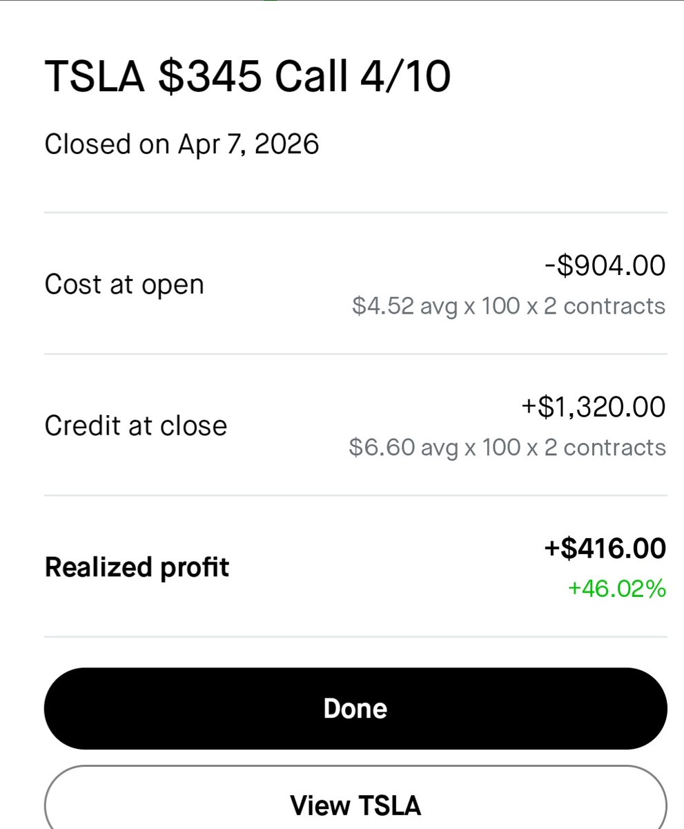 Justin Miller tweet media
