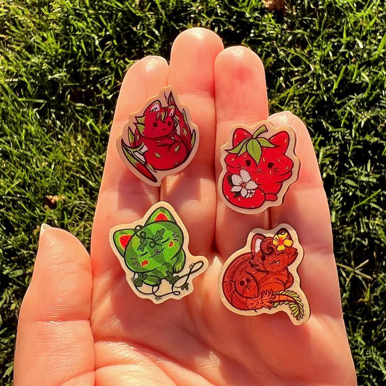 blightededen's tweet photo. Decided to do a little random 15% discount!

https://t.co/aDRlORZVjV

So umm.. check it out between now and the end of the day on April 19th? 🥺 👉👈? https://t.co/XJA85mEwQE