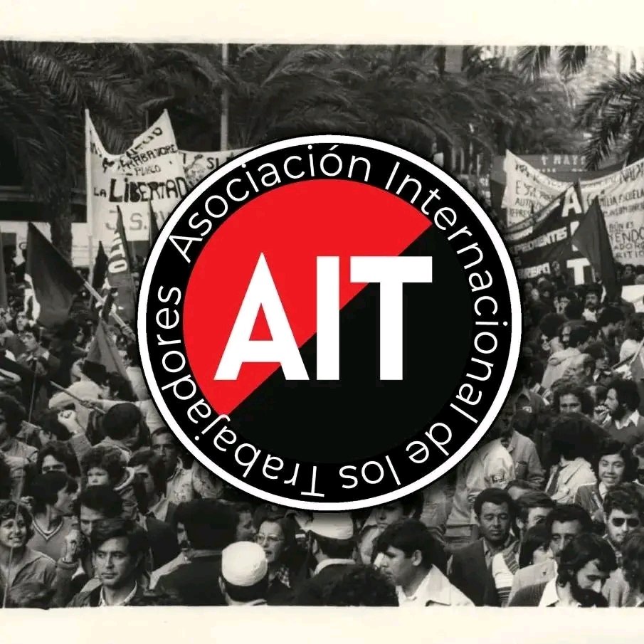 AIT Gijón tweet media