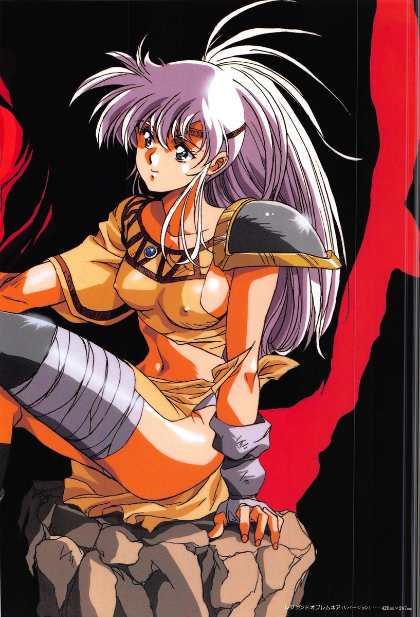 InfinityArk tweet media