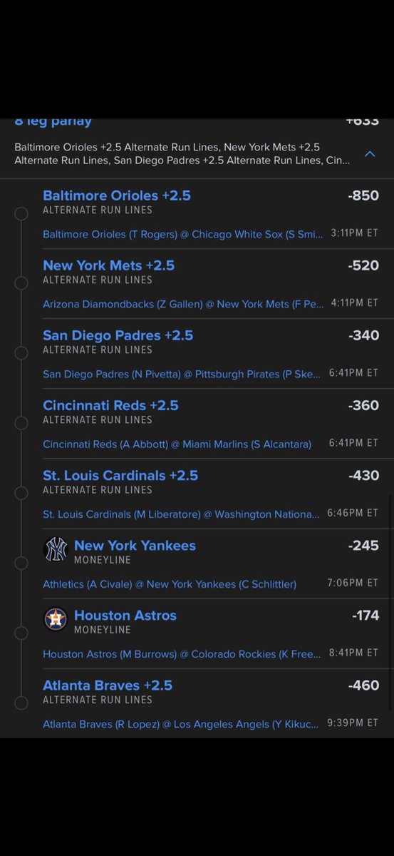HvgoStacks's tweet photo. @Playbook dk https://t.co/aEdoGOAe23