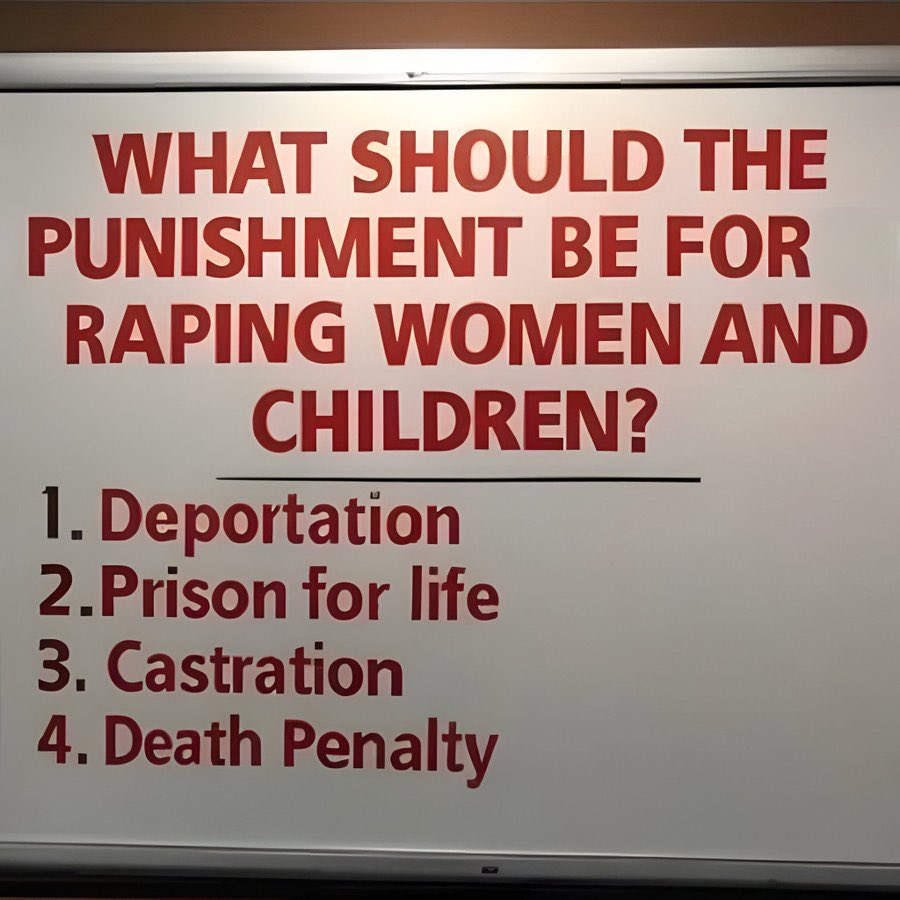 LadyValor tweet media