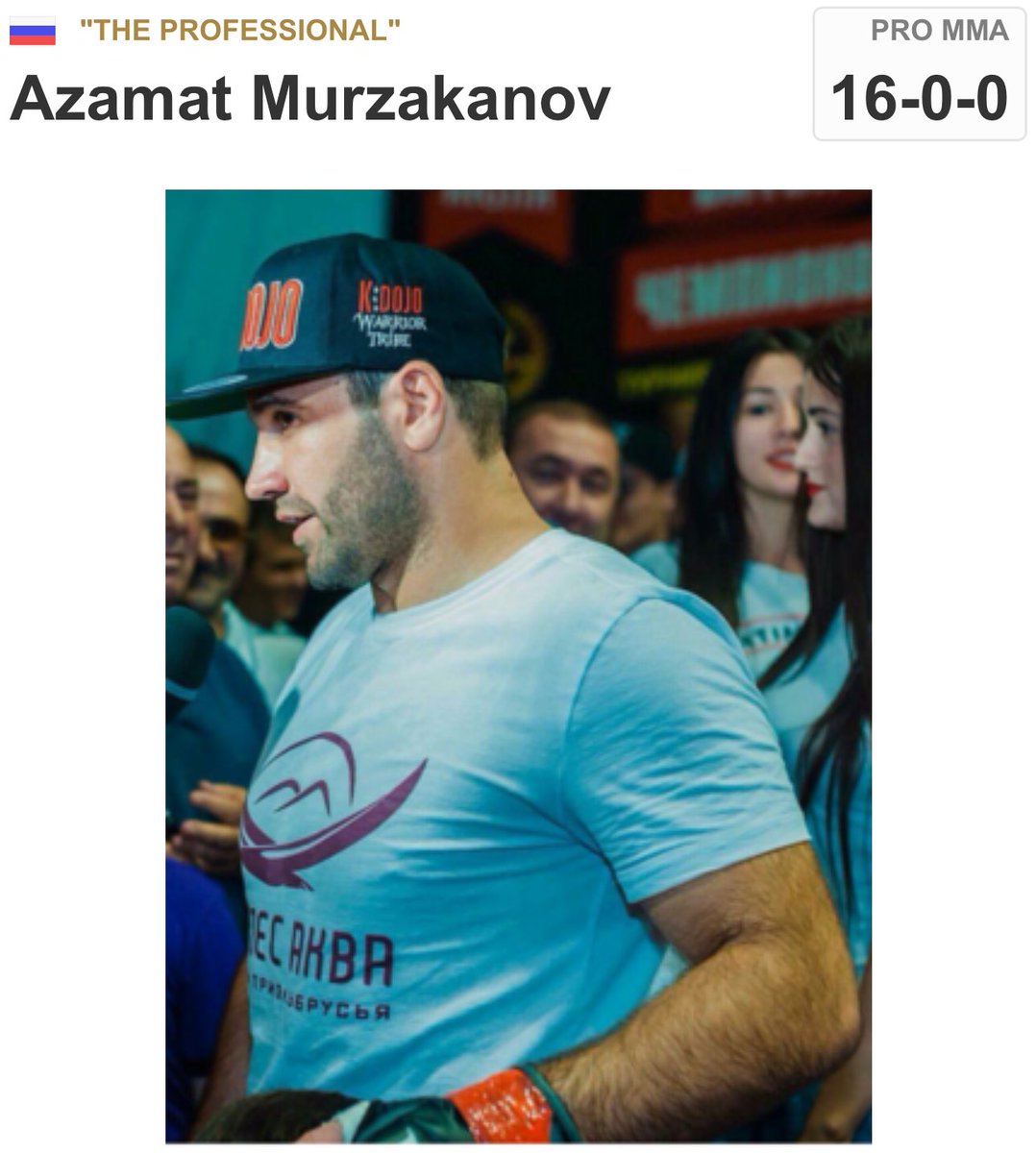 Marlo Stanfield. tweet media