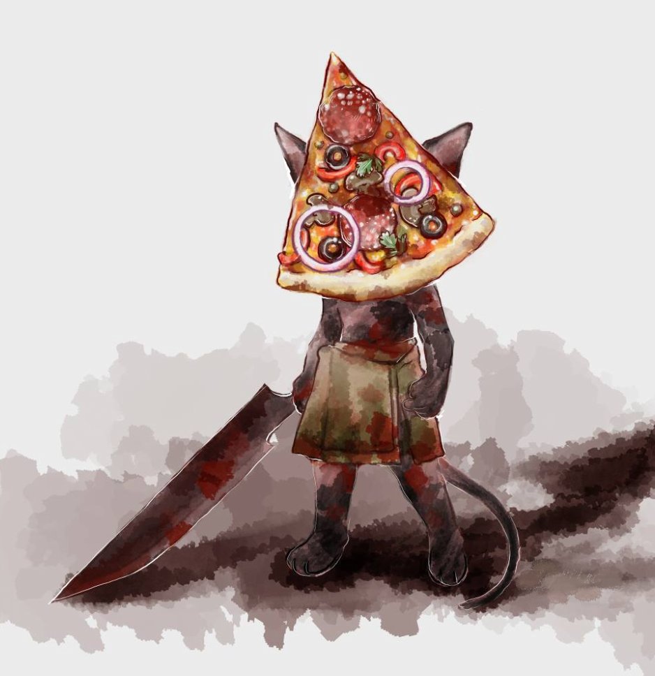 𝓐𝓿𝓪𝓷𝓲 tweet media