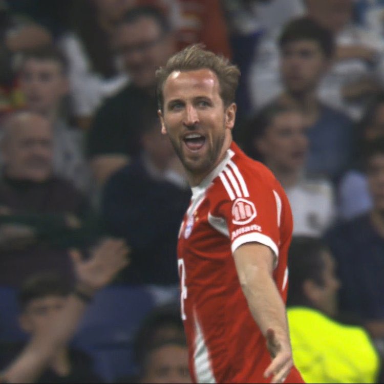 Sincerão tweet media