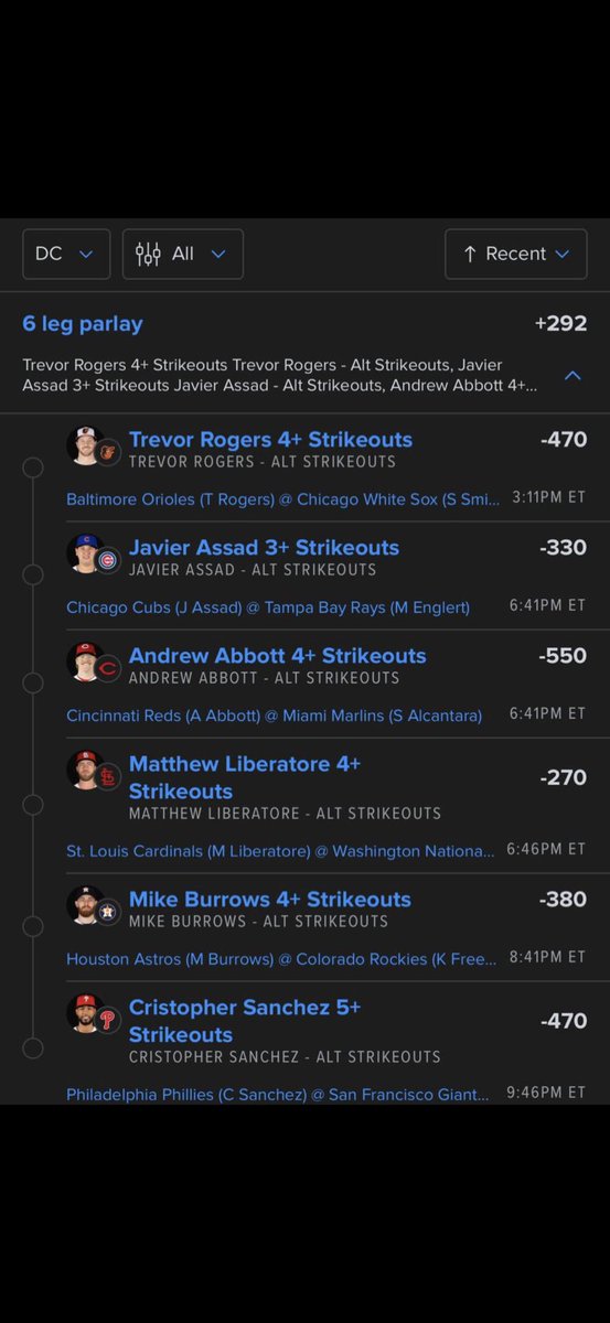 HvgoStacks's tweet photo. @Playbook Dk https://t.co/F0cRx6iKu5