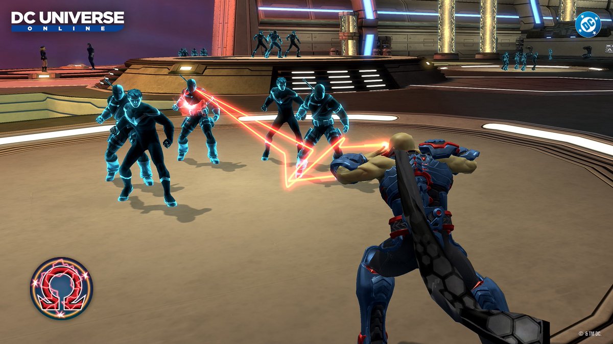 Archi Boy tweet media