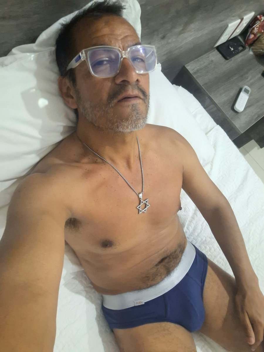 BirdPoet 🕊 tweet media