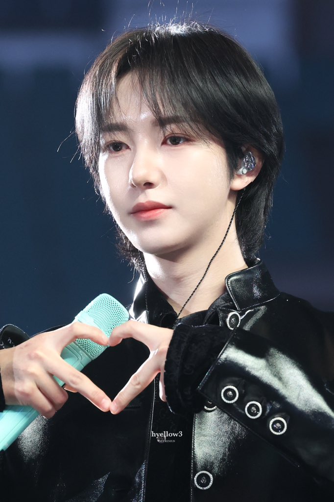 #ThankYouMark tweet media