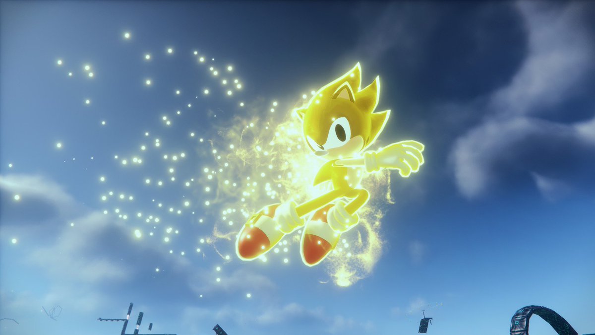 L.Creeper tweet media