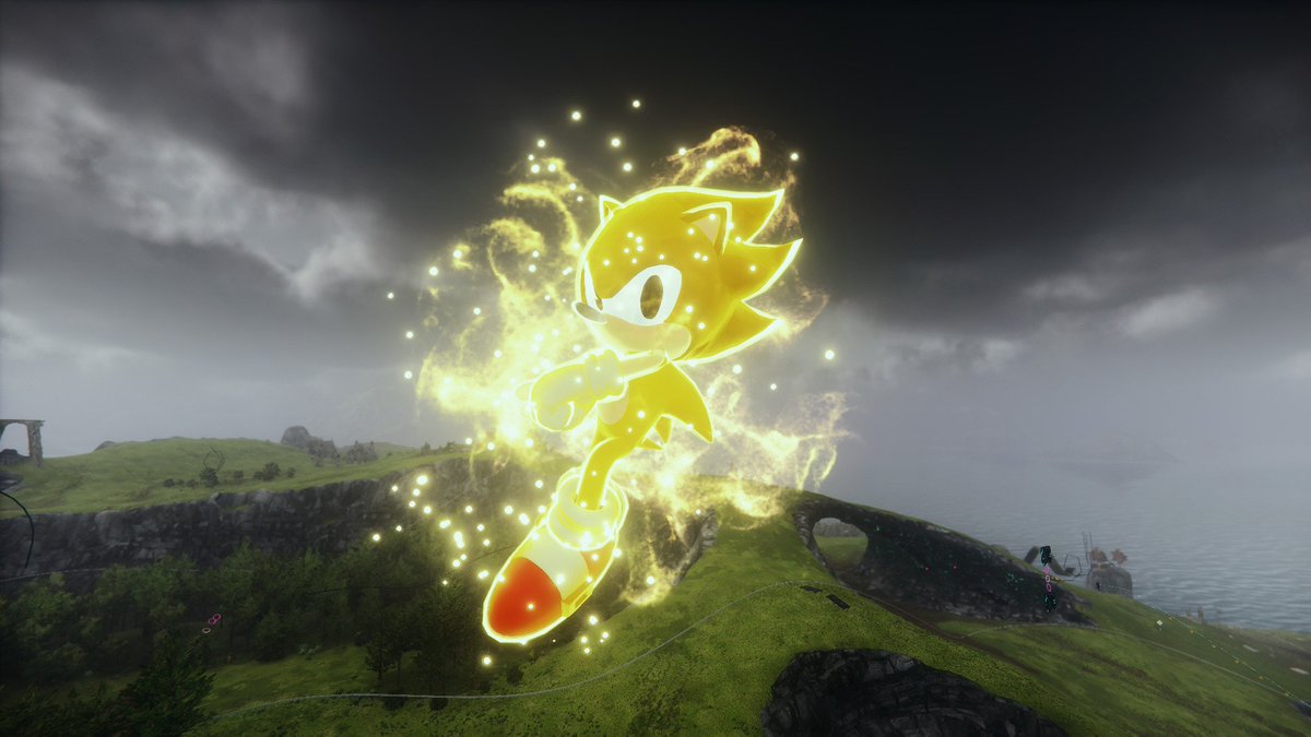 L.Creeper tweet media