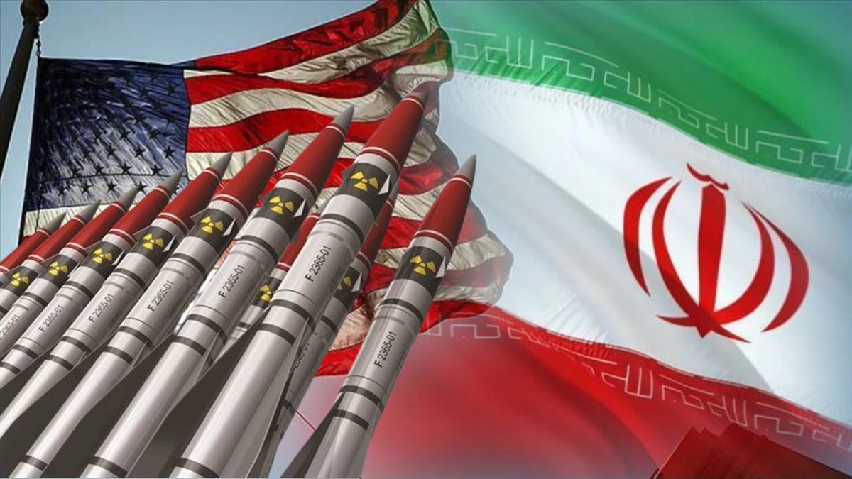 𝑲𝒖𝒛𝒆𝒚𝒃𝒆𝒚𝒊 tweet media