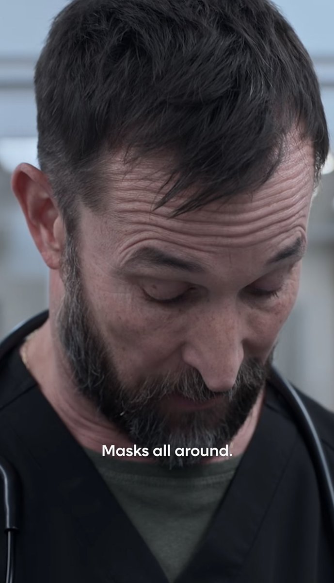 notinterextinq's tweet image. that one freckle in robby’s eyelid has actually been haunting me in my dreams.

he is so old.
fuck.