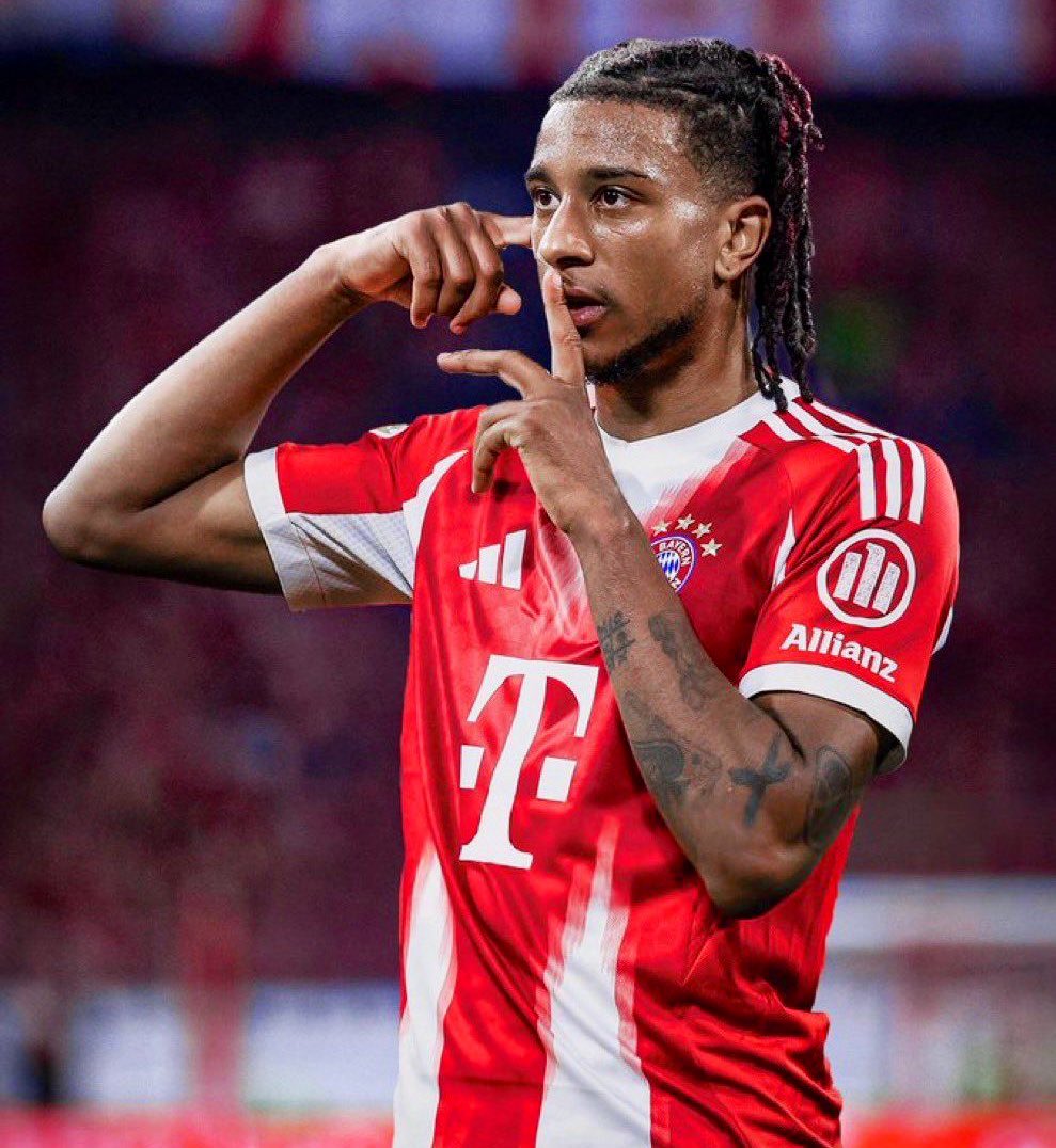 𝑺𝑬𝒀𝑫𝑰𝑵𝑨 tweet media