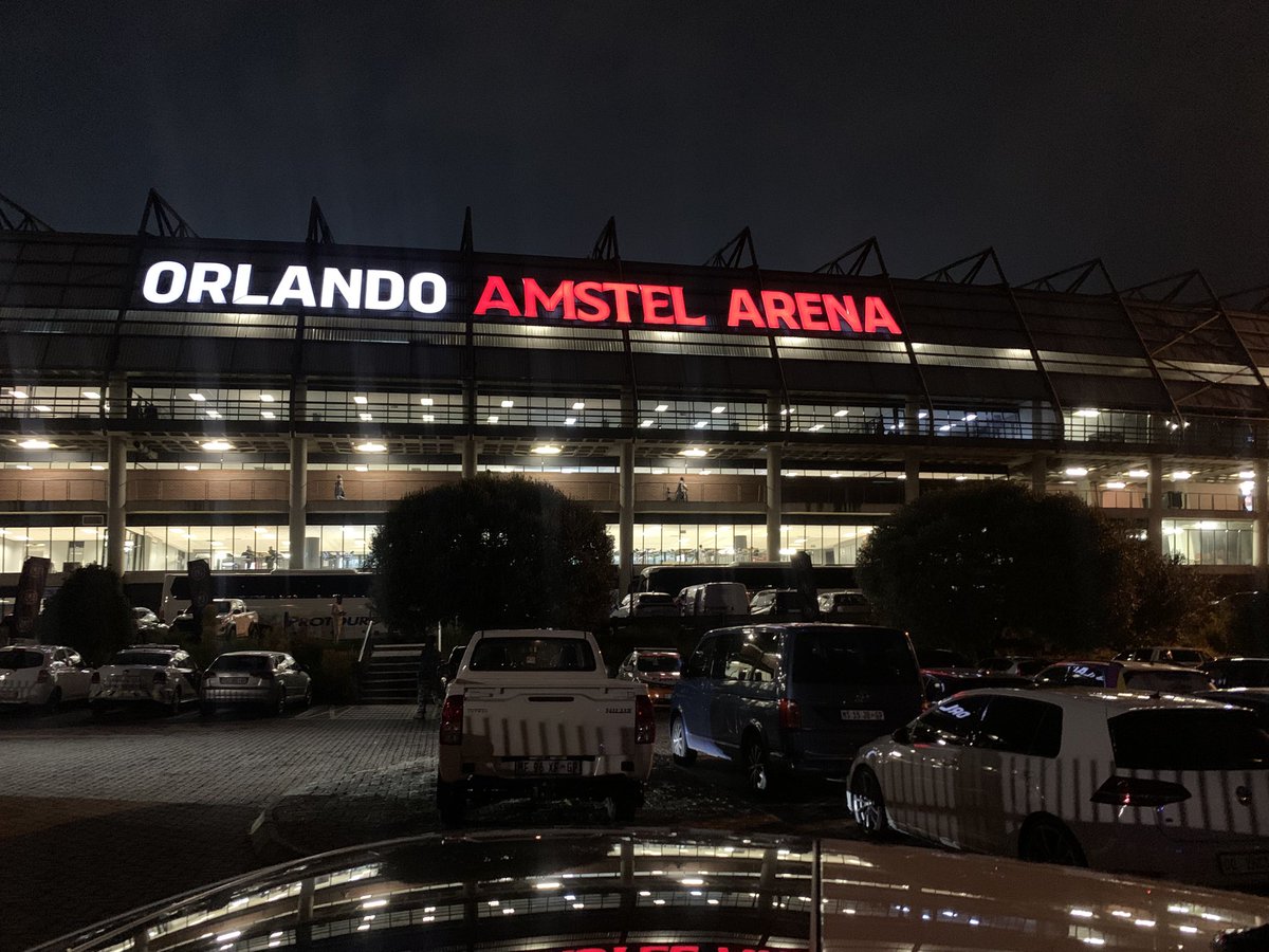 Don Lethula tweet media