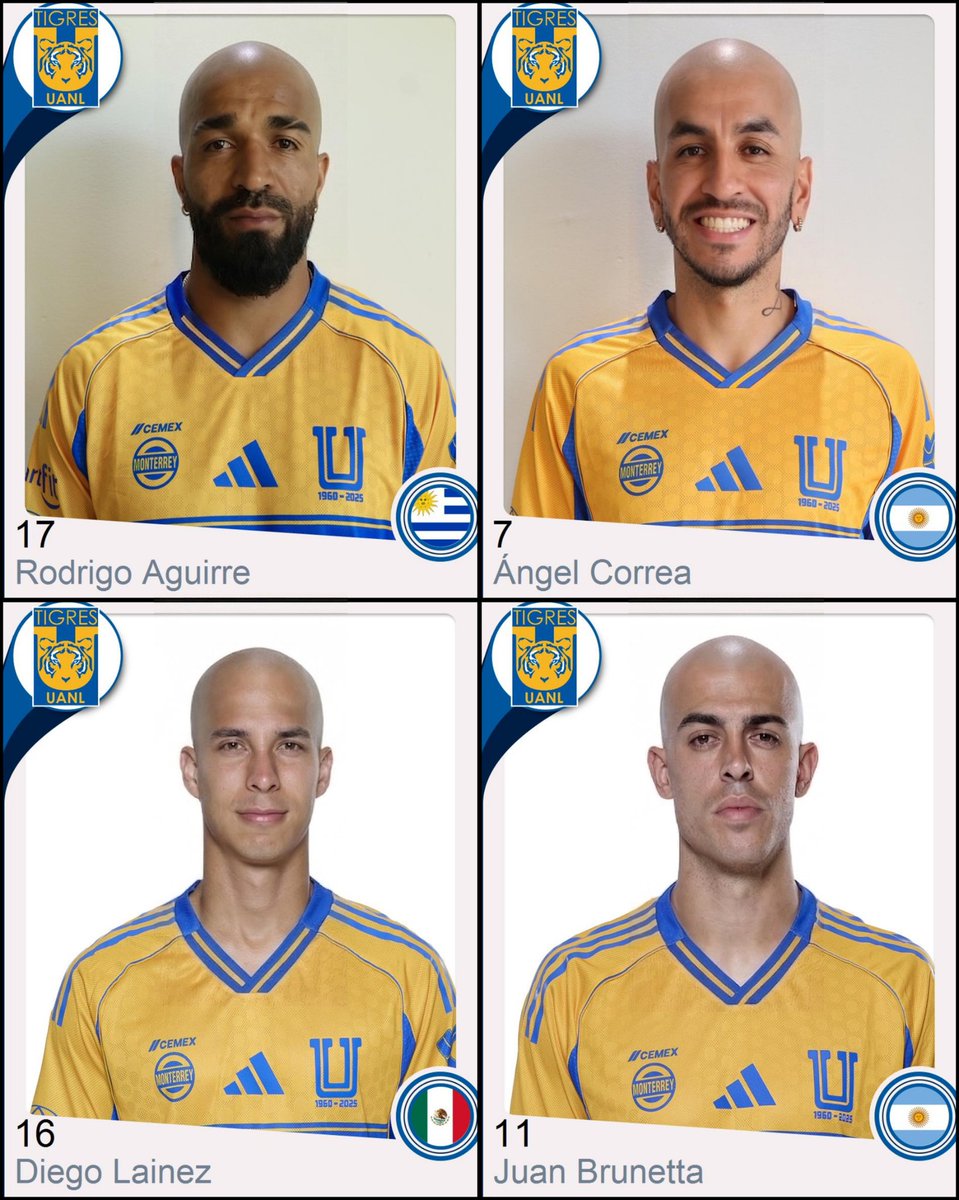 Cody Punk tweet media