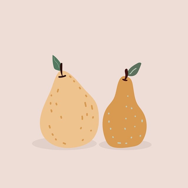 Jared Thompson tweet media