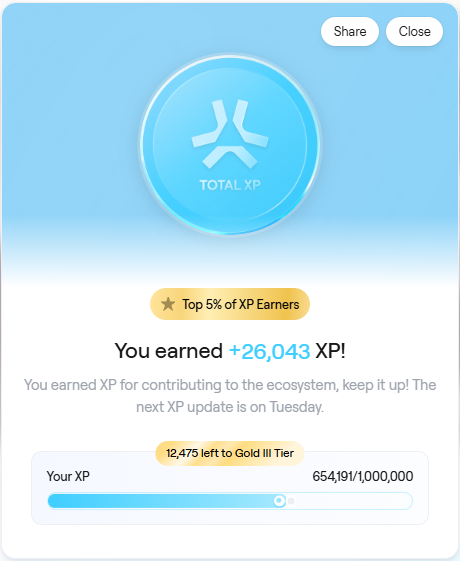 omari tsulaia tweet media