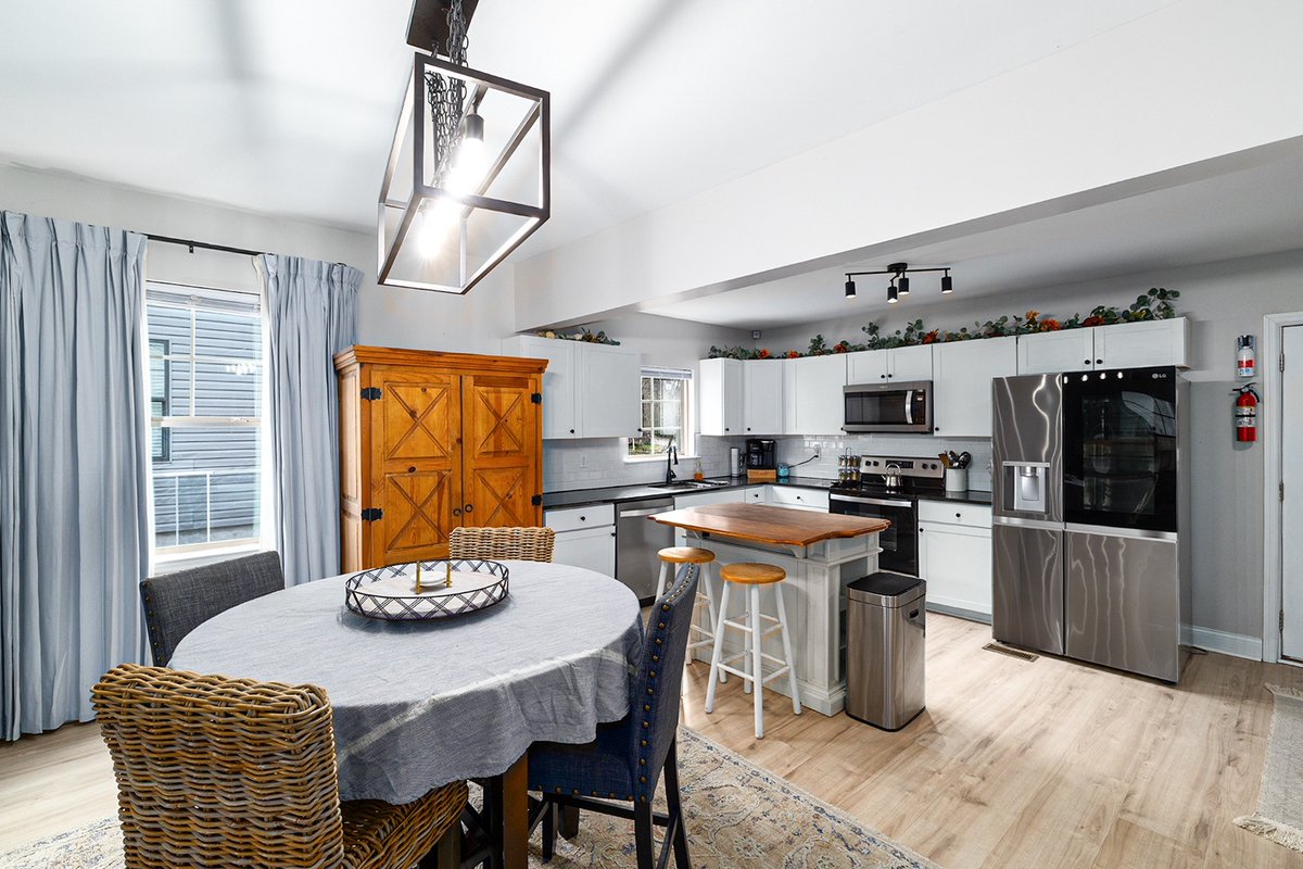 SkyRunVR tweet media