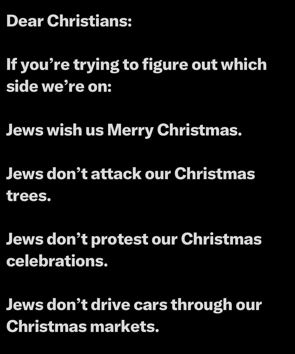 MetalHead_gre's tweet photo. #Israel #Palestine #Gaza #Hamas #Trump #USA #aekfc #OlympiacosΒC #OlympiacosFC #paofc #paobc #paok #Iran #Euroleague #ChampionsLeague #RMABAY #SPOARS #Μητσοτάκης #συριζα #πασοκ #κκε #κωνσταντοπούλου #κοβεσι #καρυστιανού #τεμπη_έγκλημα #ΟΠΕΚΕΠΈ #Τσίπρας #δημοσκοπηση #MasterChefGR https://t.co/x837iZvo0b
