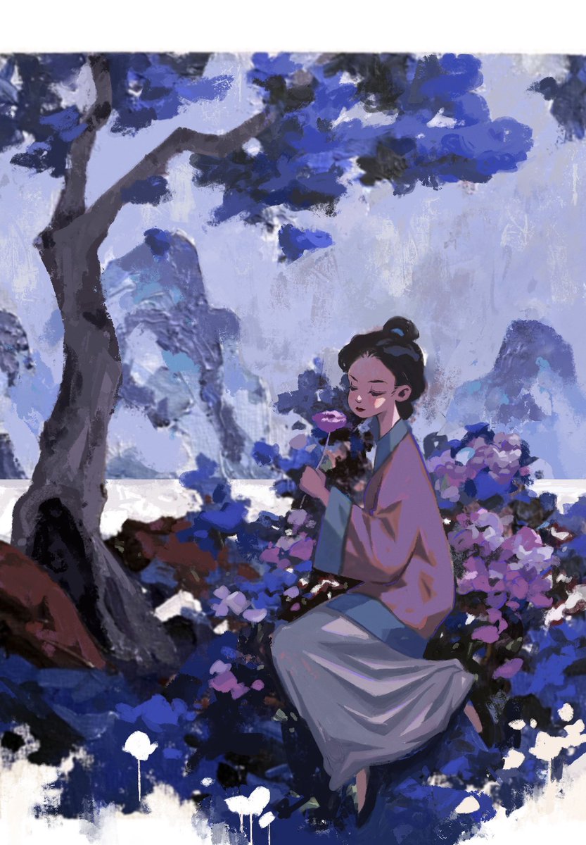 Aeryscat tweet media