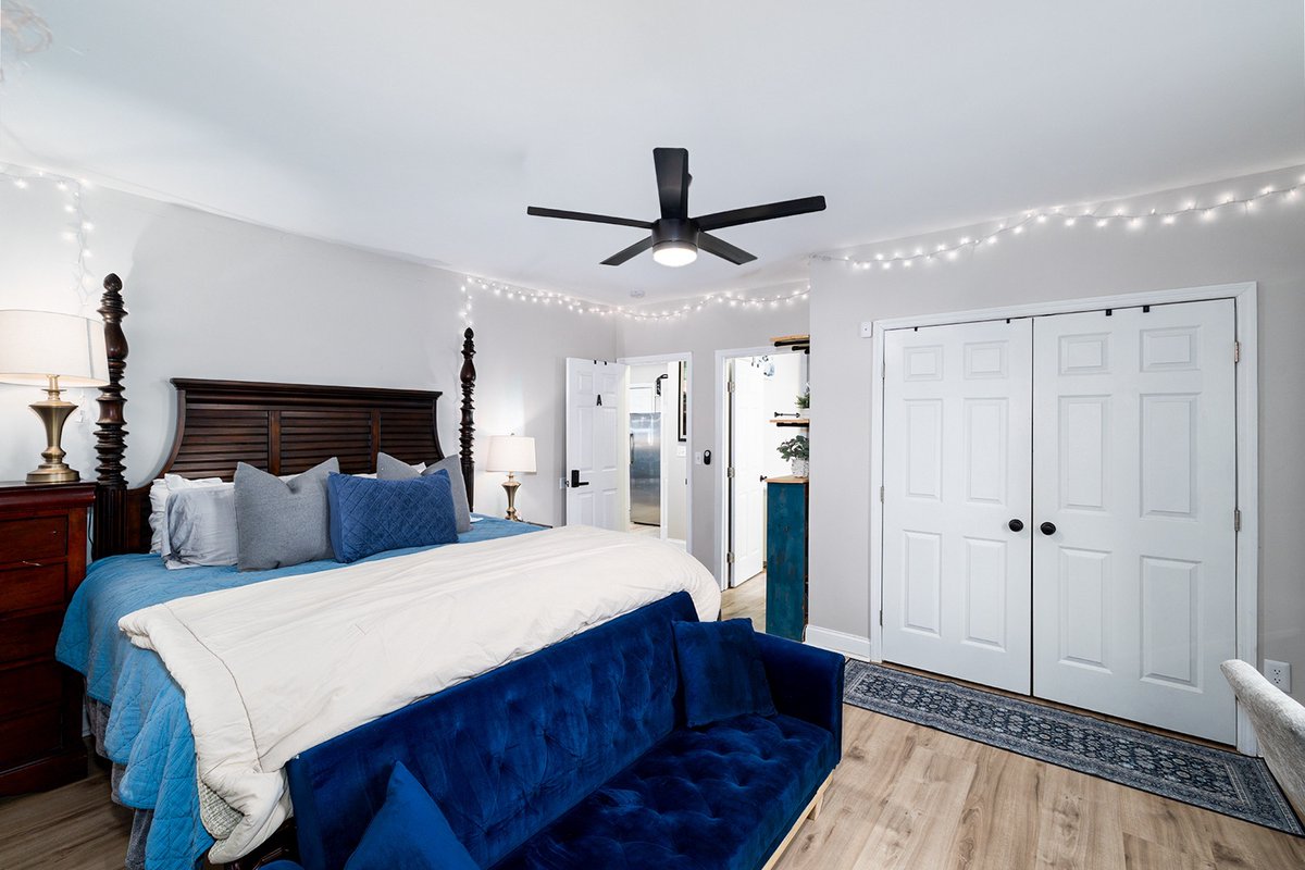 SkyRunVR tweet media