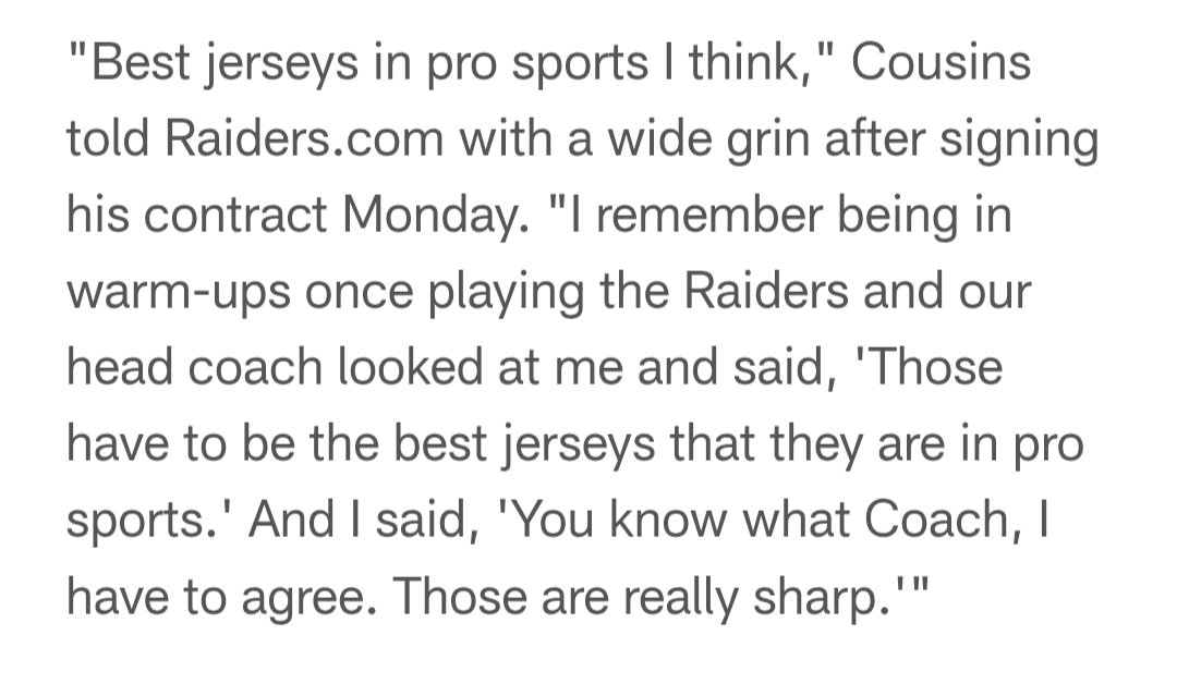 AFL Godfather 👓🏴‍☠️🔥 tweet media