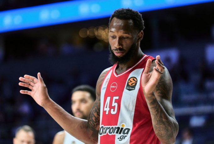 Πολυνικος tweet media