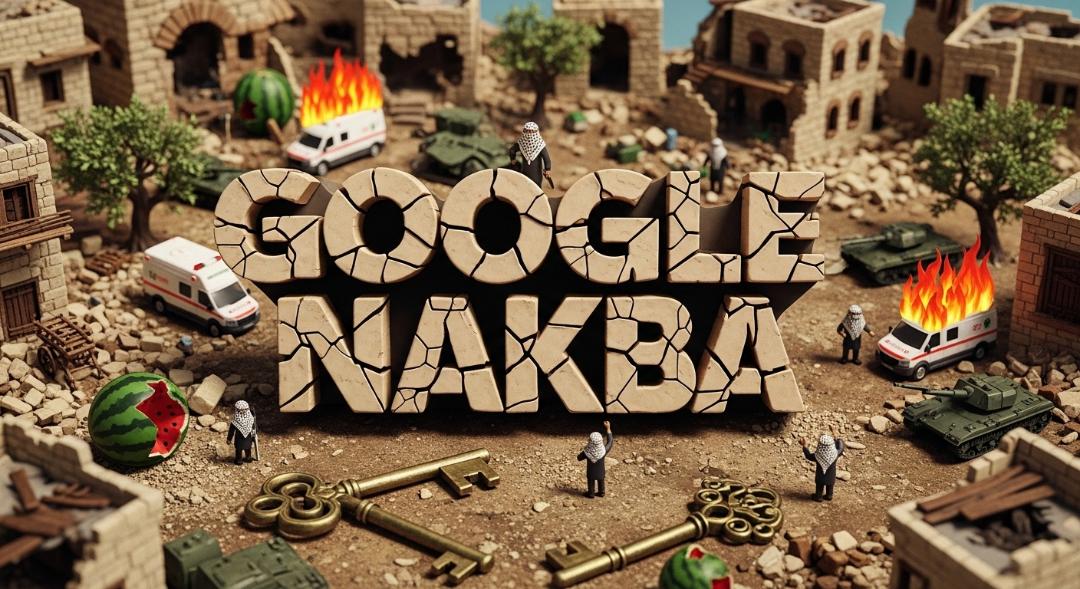 Dave Perks tweet media