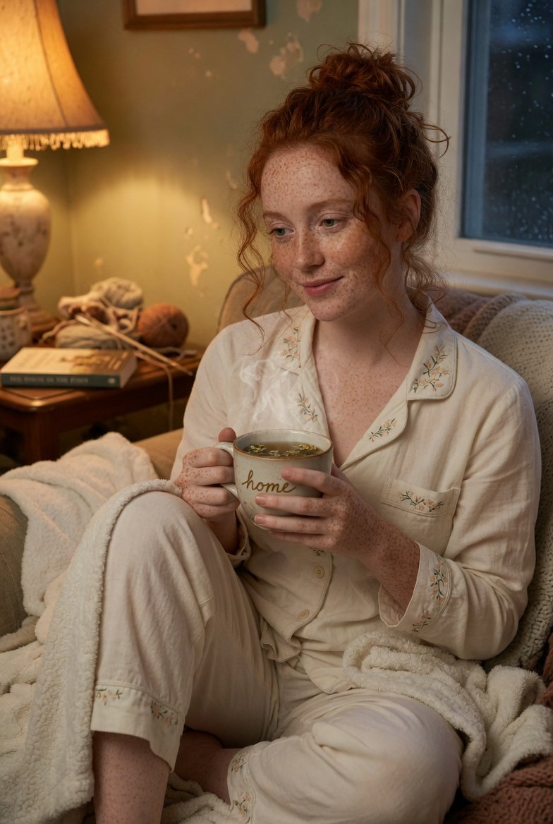 Oona Freckles (@stephanr324958) on Twitter photo 