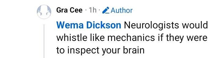 𝐊𝐬𝐨𝐨 tweet media