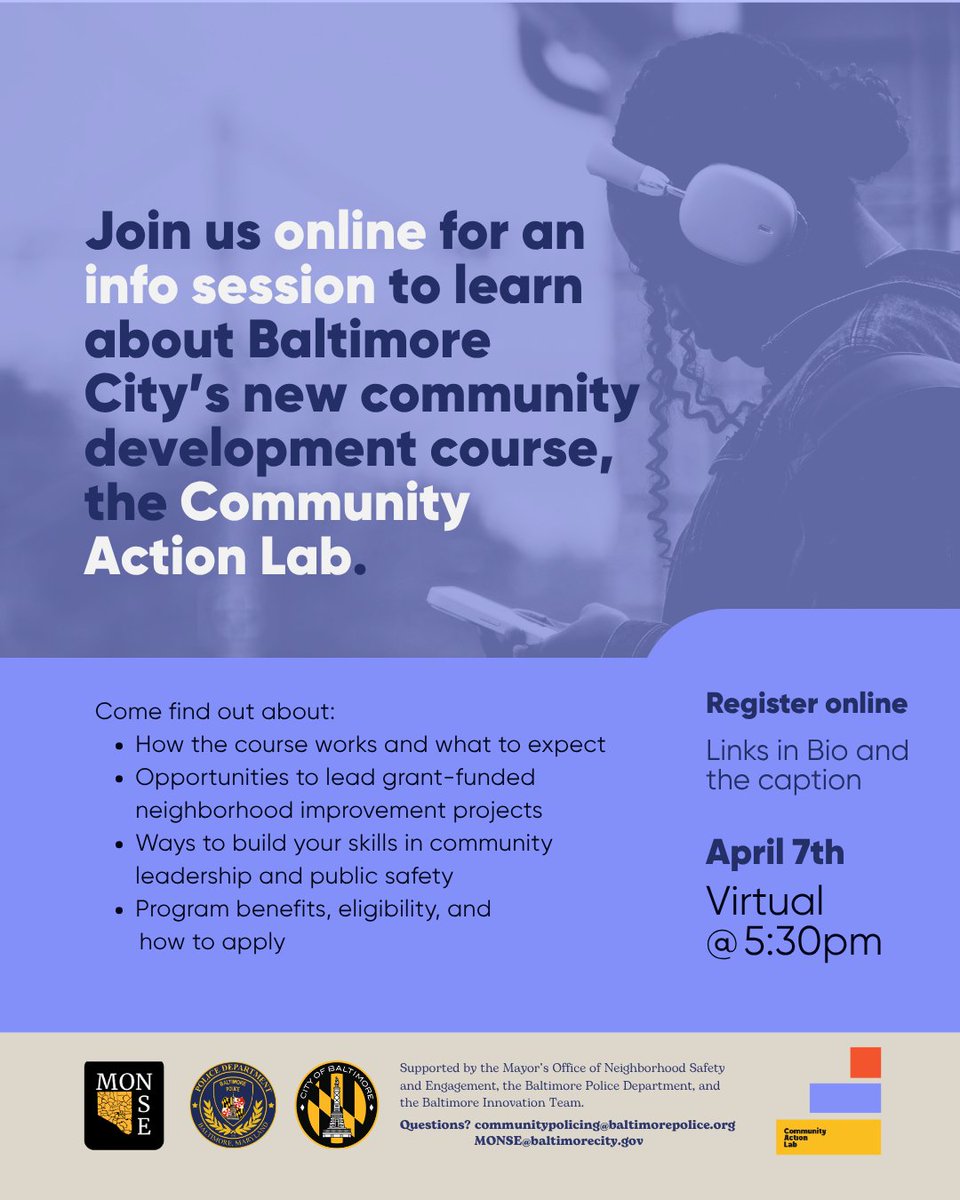 Brandon M. Scott tweet media