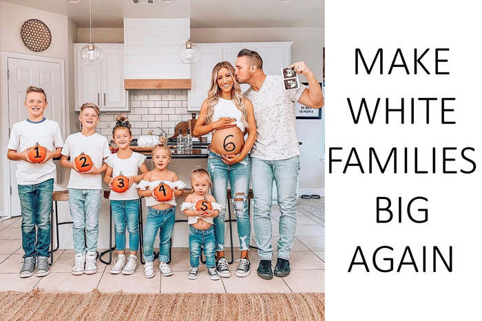 Theo Prinse tweet media