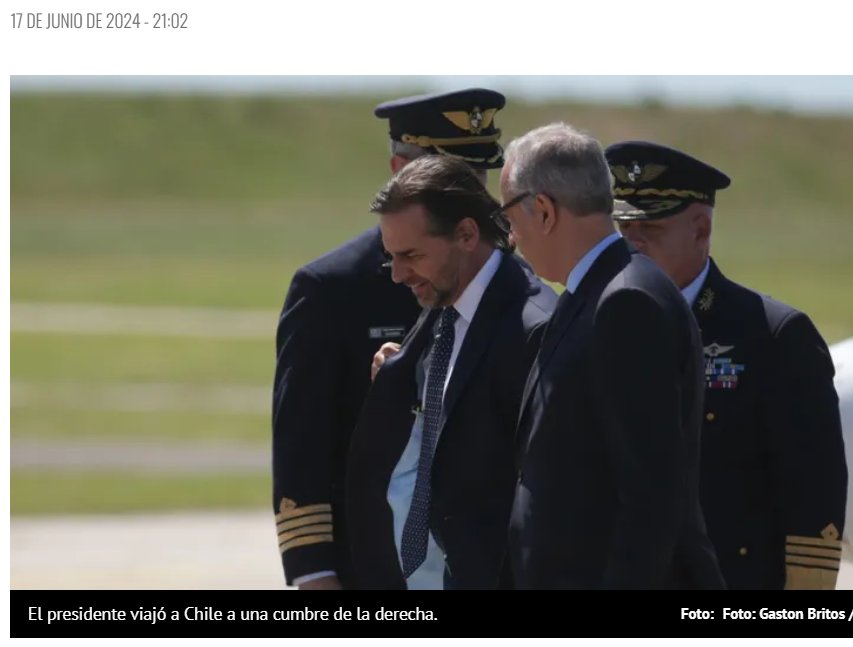 Martín Irigoyen 🇺🇾 🧉🌱🖤💙 tweet media