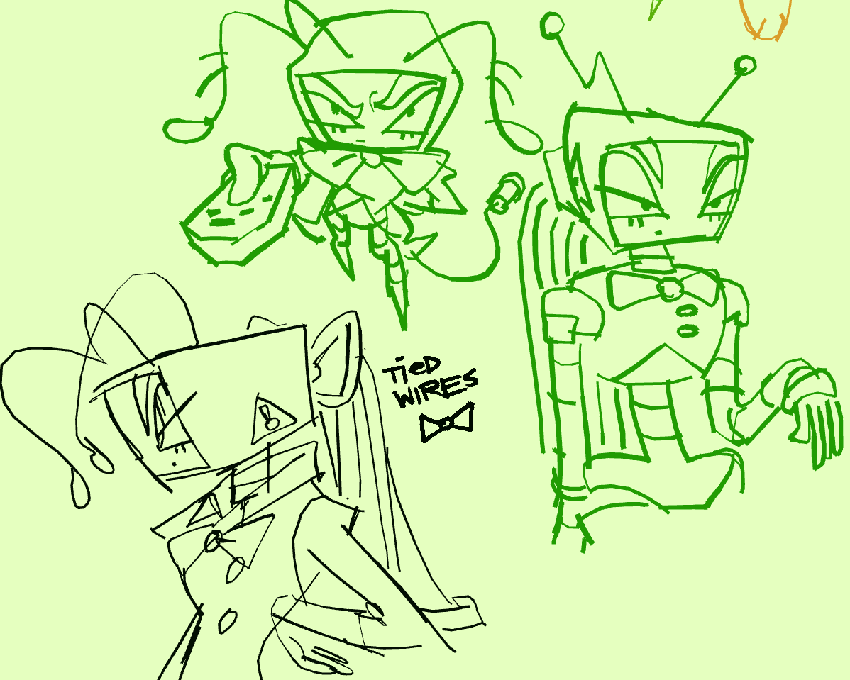 glubface tweet media