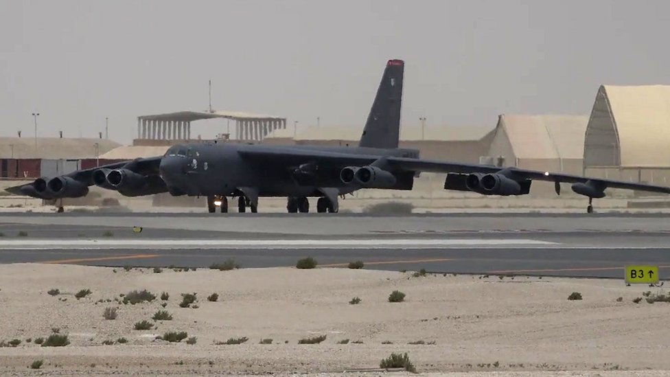 رؤى لدراسات الحرب tweet media