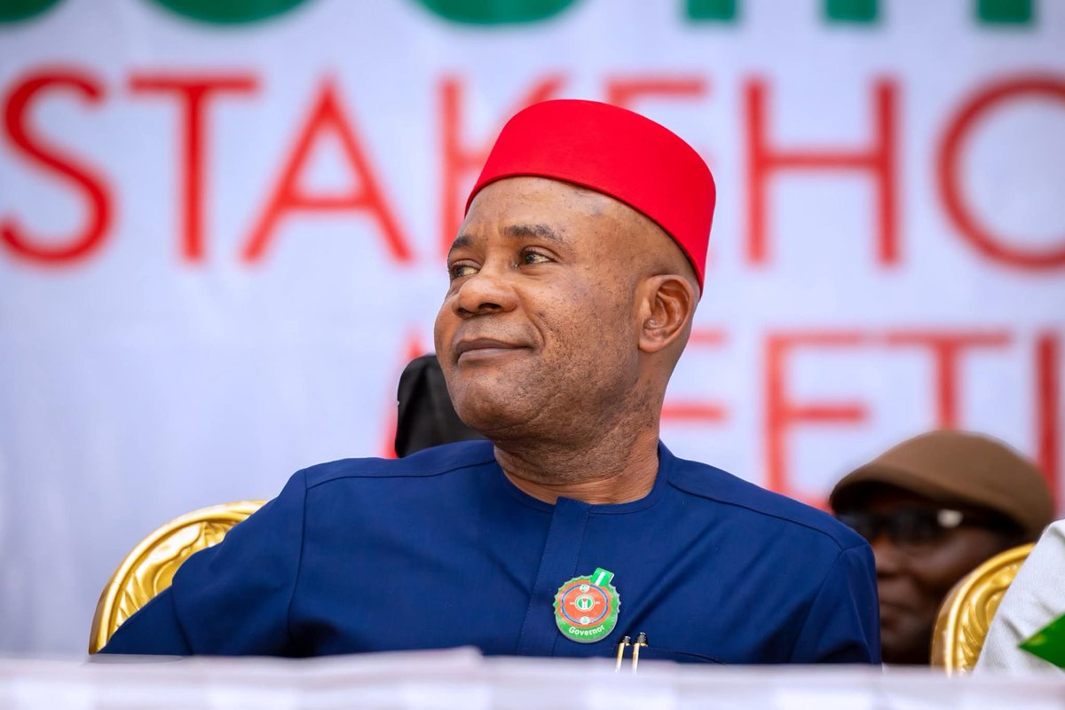 Dan Nwomeh tweet media