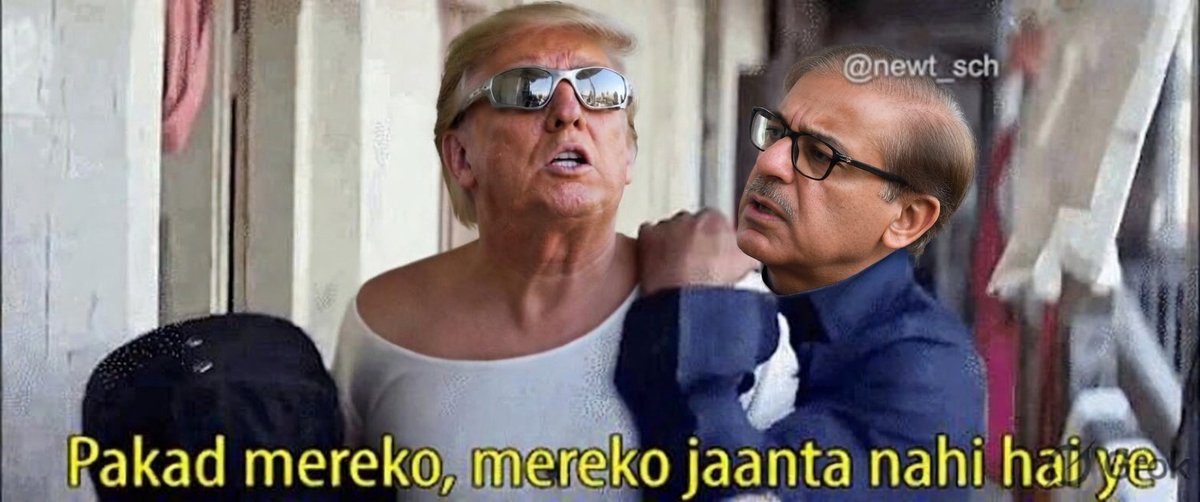 Sourabhzzzz tweet media