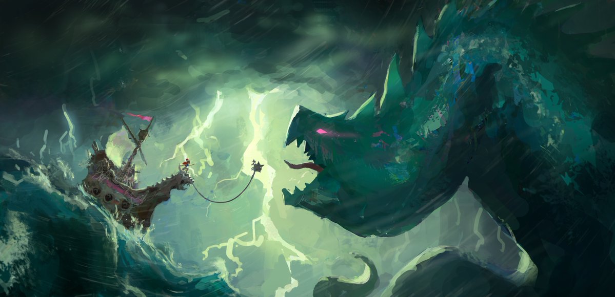 Robbie Aldis tweet media