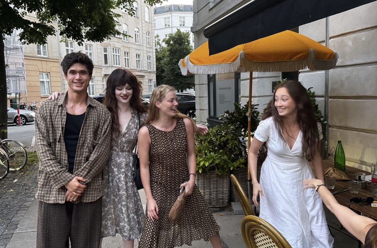 sam🌬️ tweet media