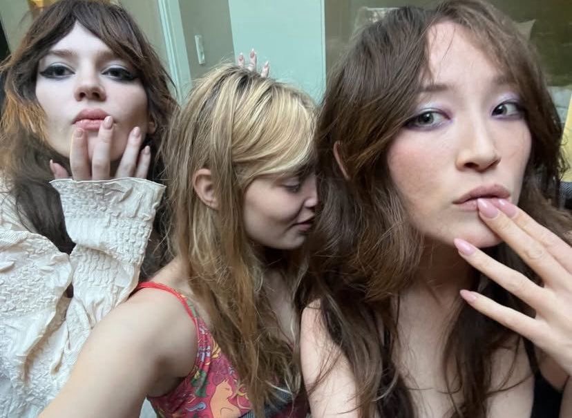 sam🌬️ tweet media